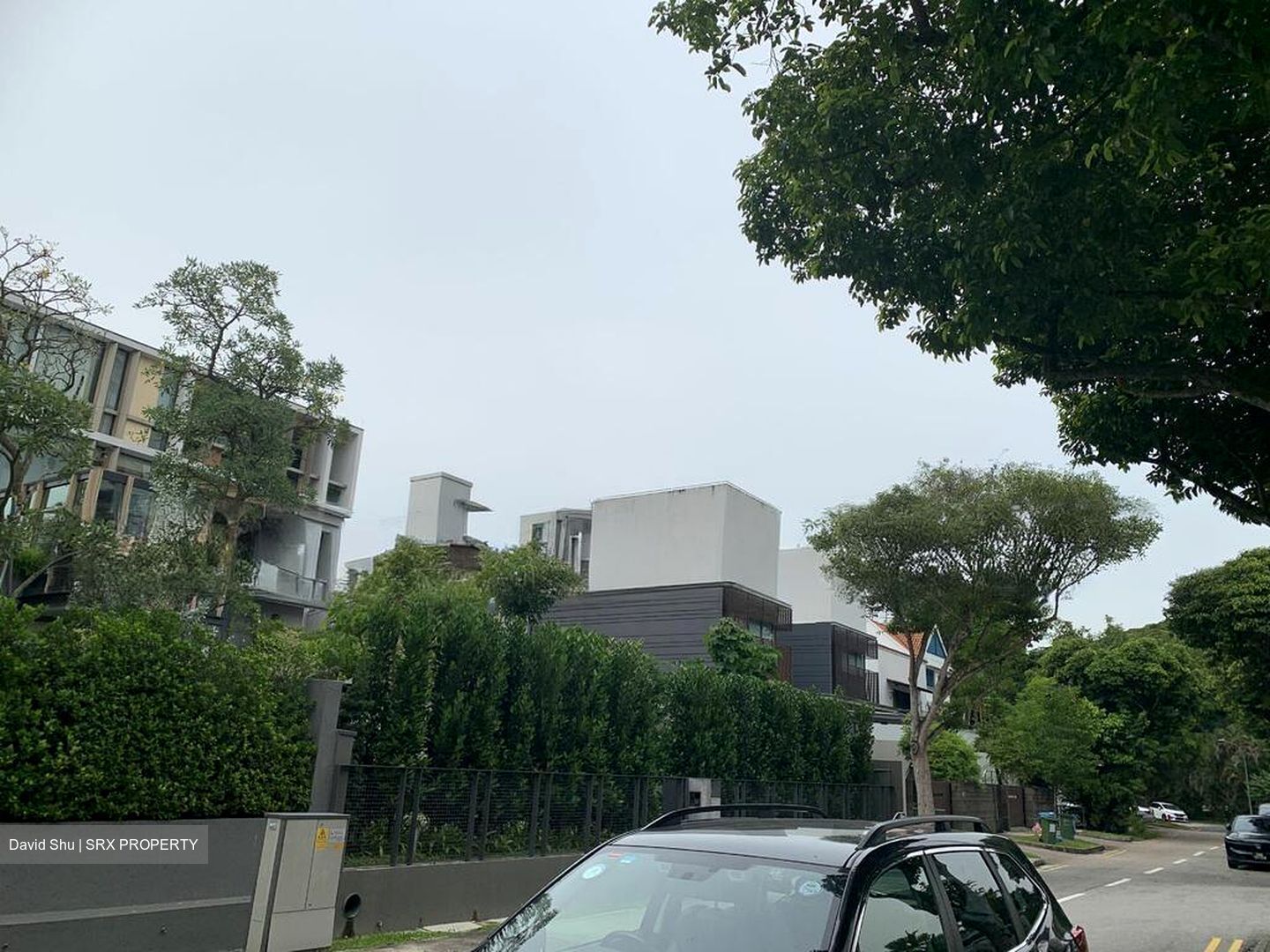Tan Kim Cheng Road (D10), Semi-Detached #501930311